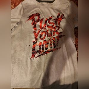 Boys T shirt